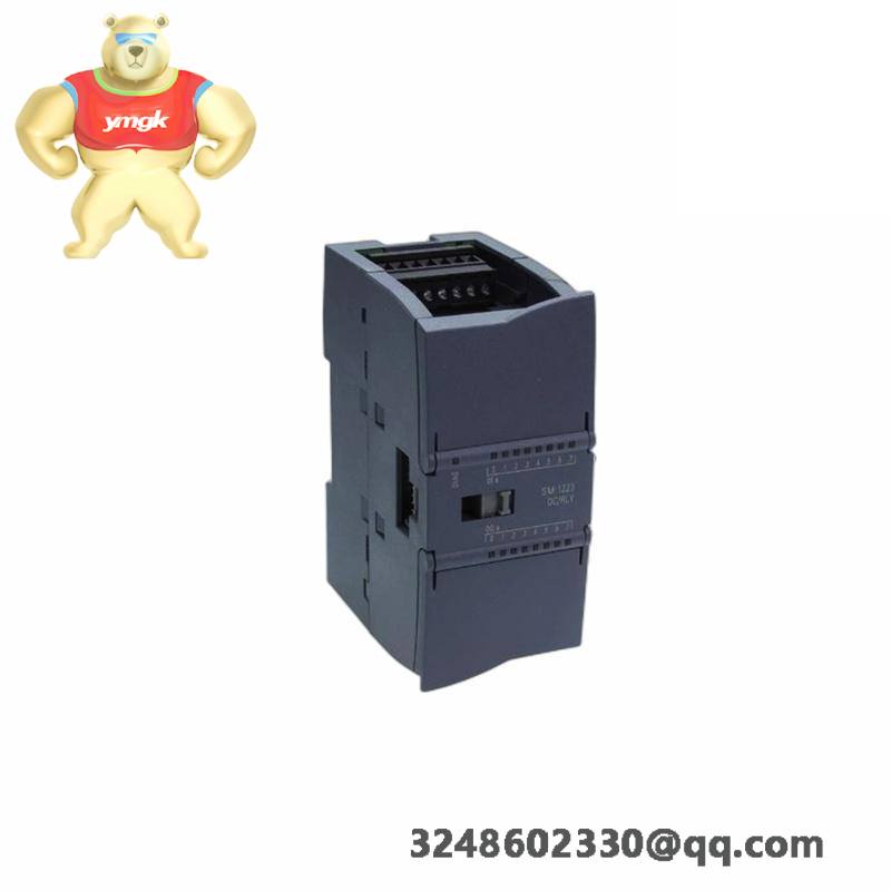 SIEMENS 6RA7025-6DV62-0-Z