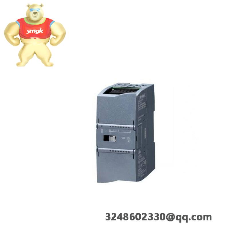 Siemens S7-1200 1214C