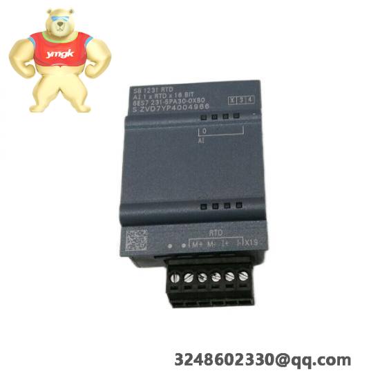 Siemens 1FT6082-1AF71-4AG1