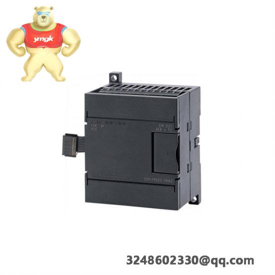 Siemens 1FK7034-5AK71-1UG0