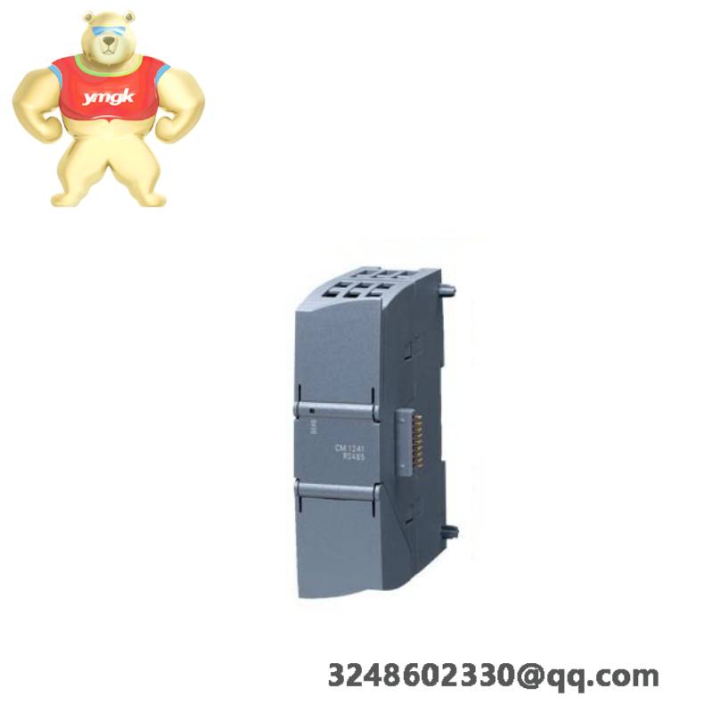 AMCI 1241