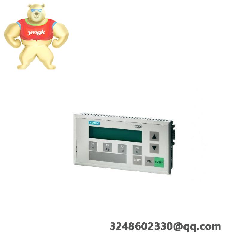 Siemens 555-1106