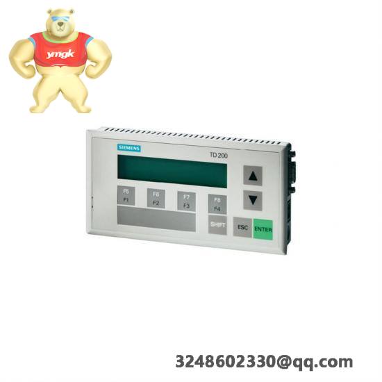  36C774122CCG01