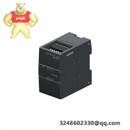 SIEMENS 6ES7 488-3AA00-0AB0