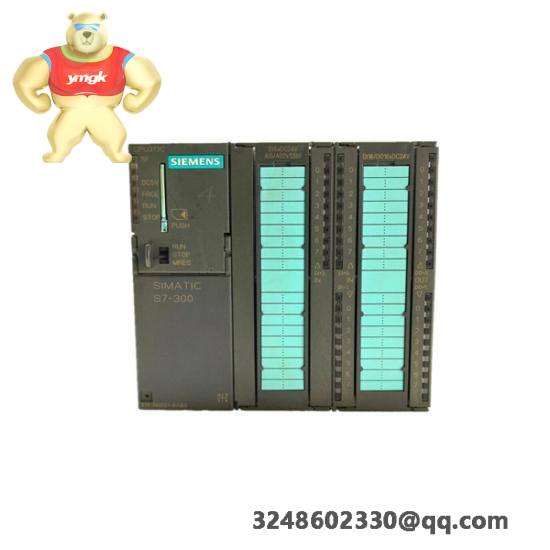 SIEMENS 7MH4900-2AA01