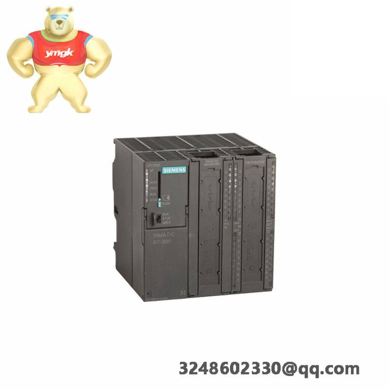    MVME2604-3351