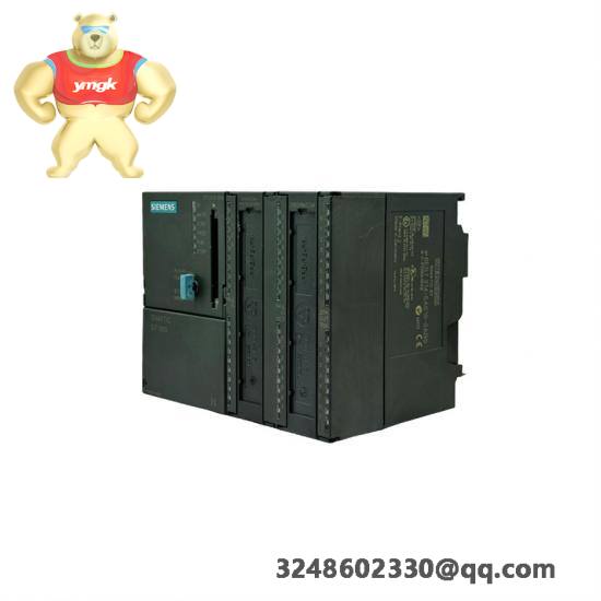ABB PCI-4474