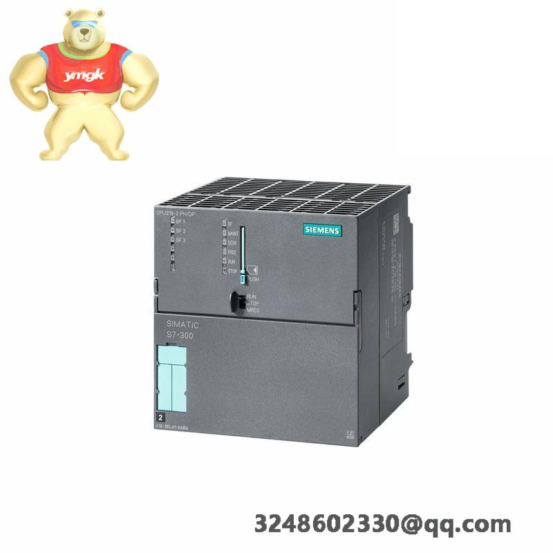 NI TB-2627