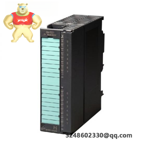  156-B30AB1