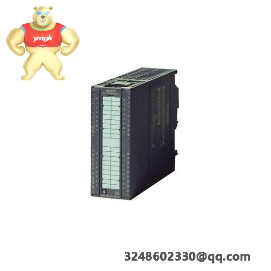 Siemens 6ES7314-6CG03-0AB0
