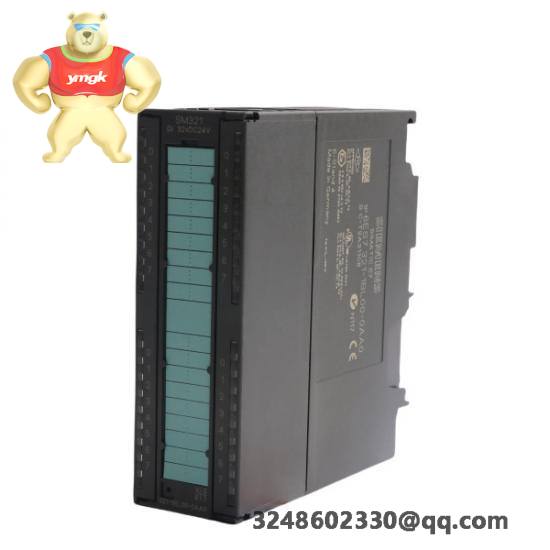 Siemens S7-300