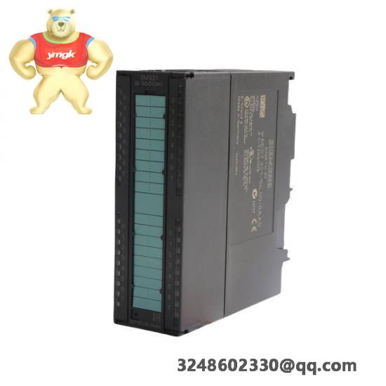 Siemens A04A-160MESOAF5