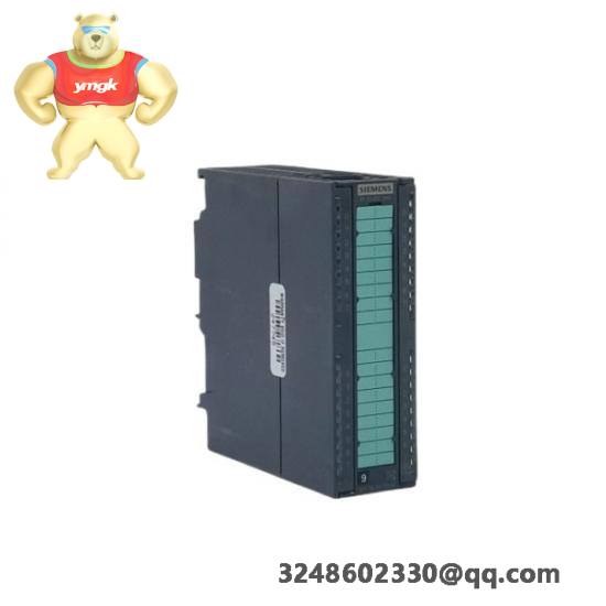 Siemens TSXCBRYK5?