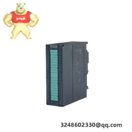 Siemens TSXCBRYK5?