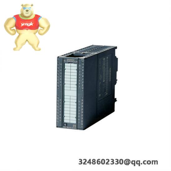 Mitsubish 6ES7322-1BH01-0AA0
