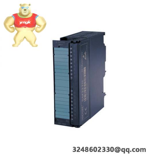 SIEMENS SIMATIC S7-200 SMART CPU CR20s