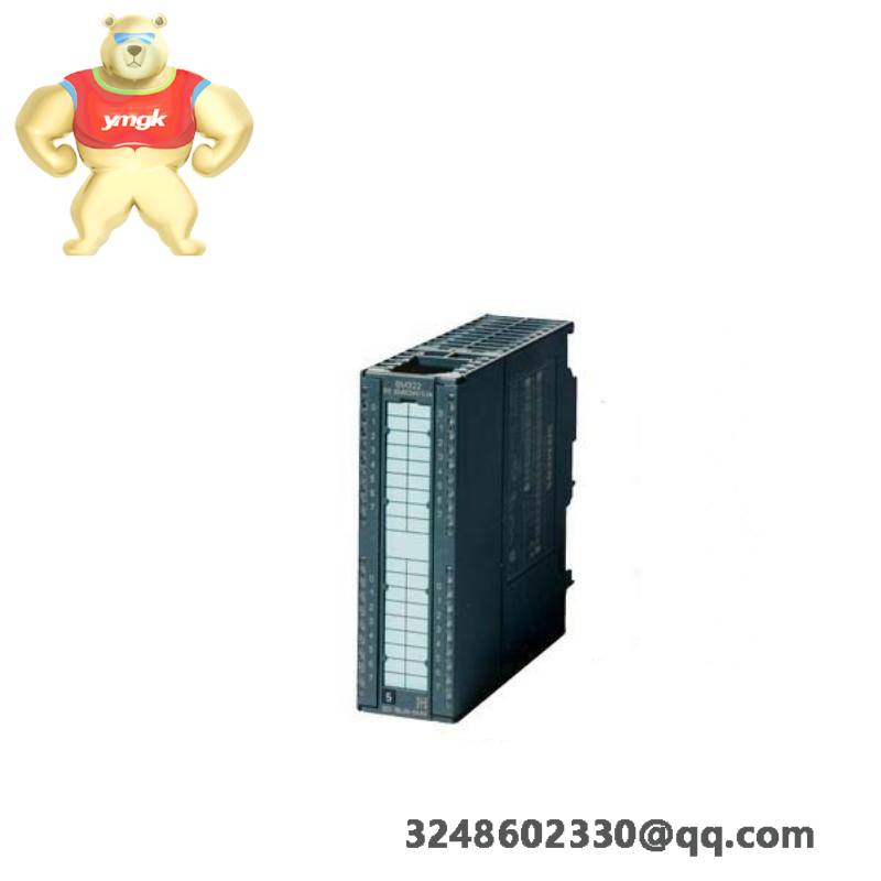 SIEMENS 6SL3055-0AA00-3FA0