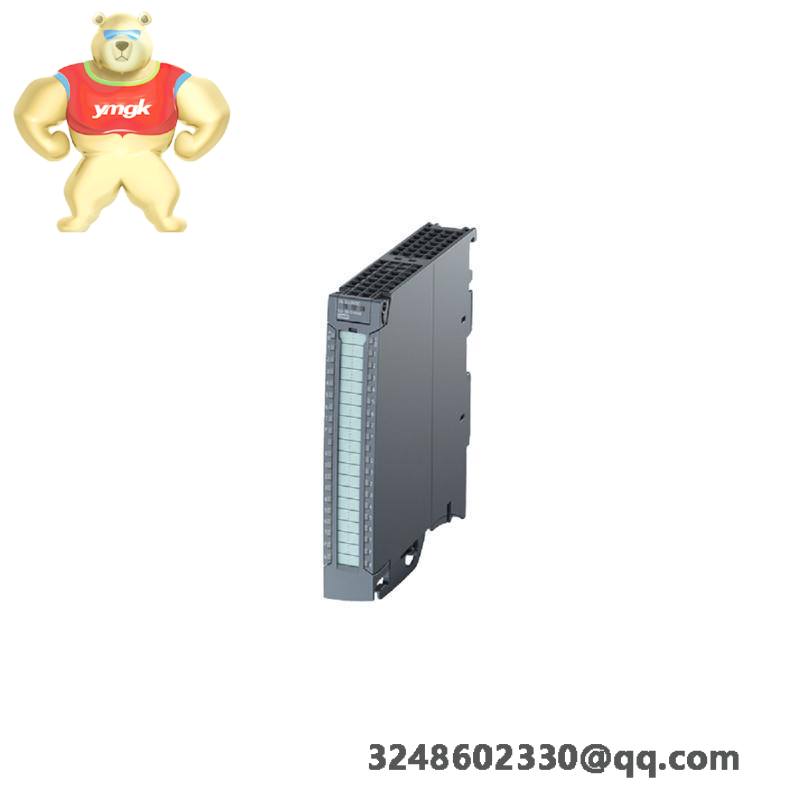 SIEMENS 6ES7972-0BB60-0XA0