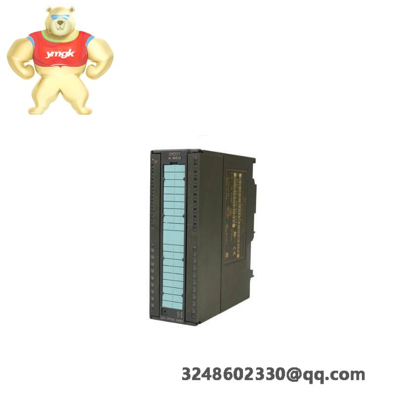 SIEMENS 1FK7063-5AF71-1SH0