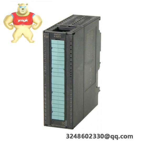 Siemens 6FC3351-0FA-Z