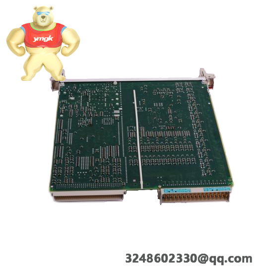 Siemens WF723A