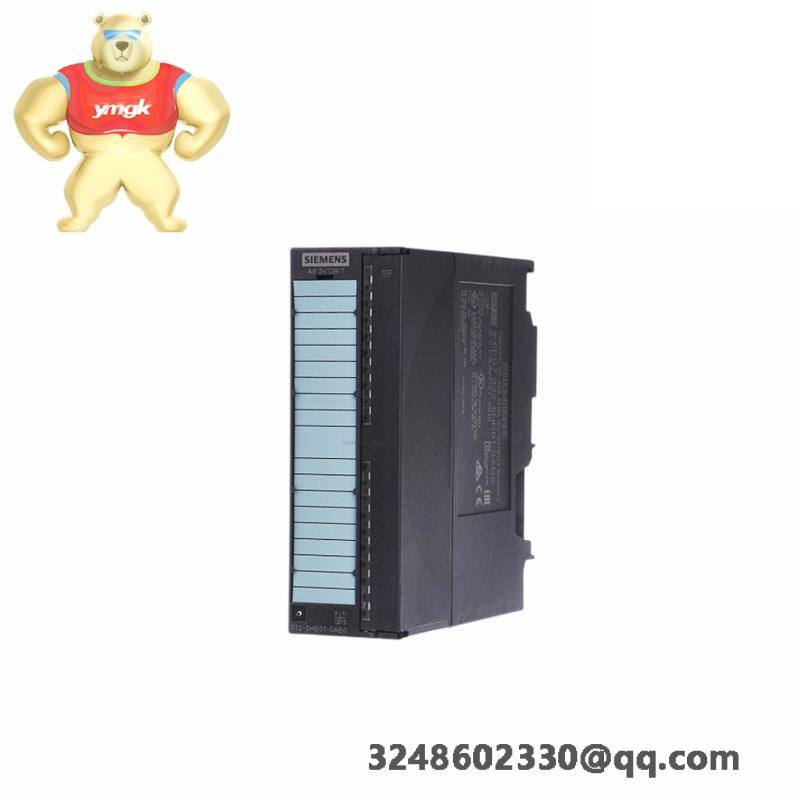 HARRISON MINI-CHANGE RECEPTACLE