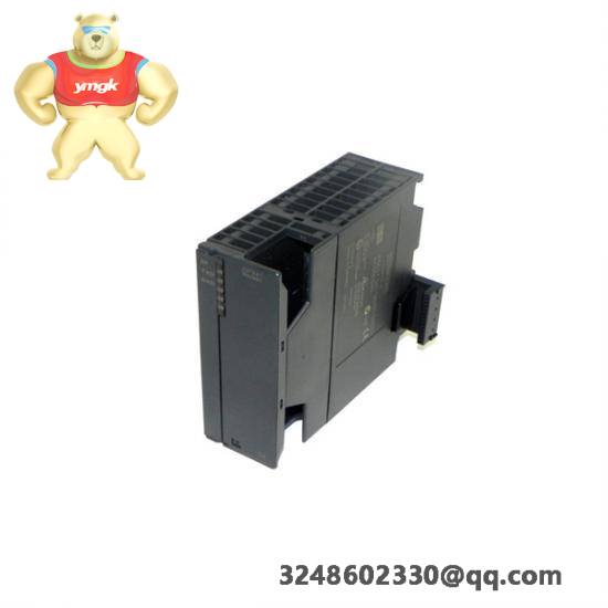 Siemens R911290459