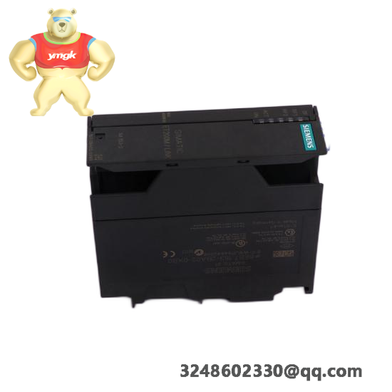 SIEMENS 3RT1046-1AN20