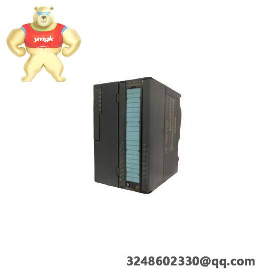SIEMENS 2KG4161-0VS42-4AA5