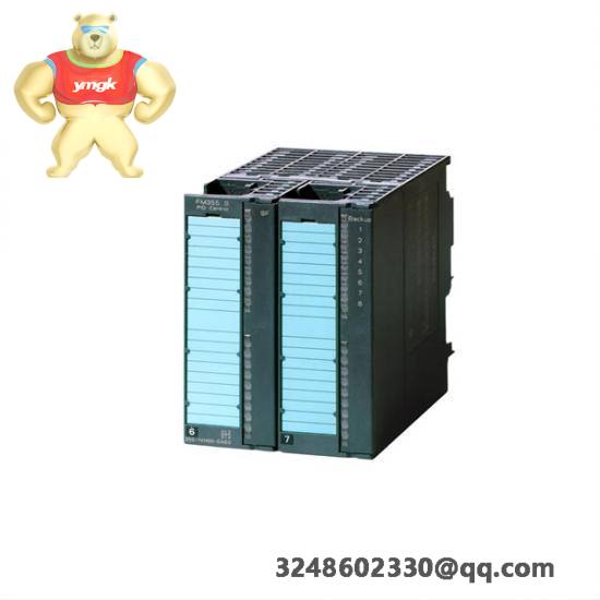 SIEMENS 63SD