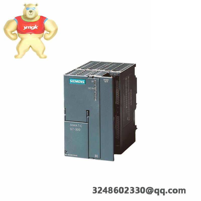 Allen Bradley 900337-01 A01