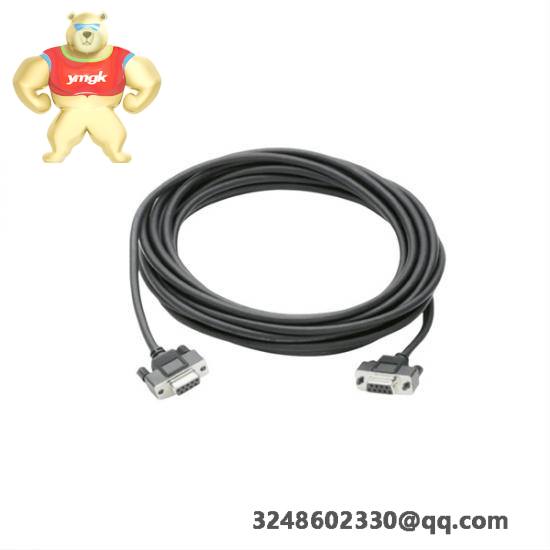 Siemens 6FC5203-0AB11-0AA1