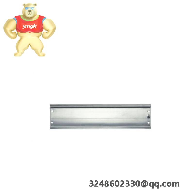Siemens 6SE1200-1GA10-1
