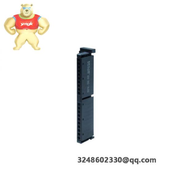 Siemens 6EP1332-1SH43