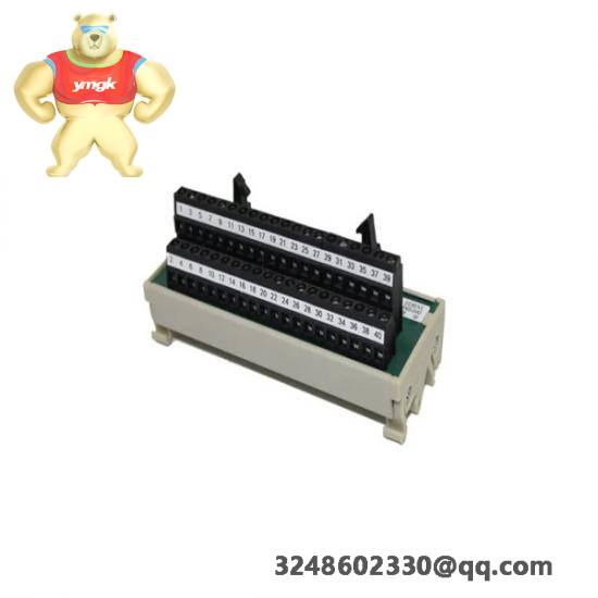 Siemens R911190074