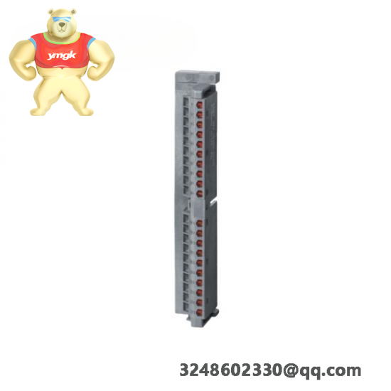 WAVECREST DTS-2079