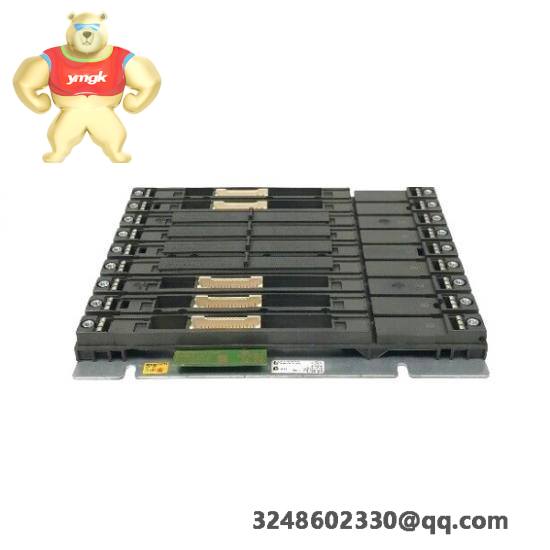 Siemens 6ES7 135-0HF01-0XB0
