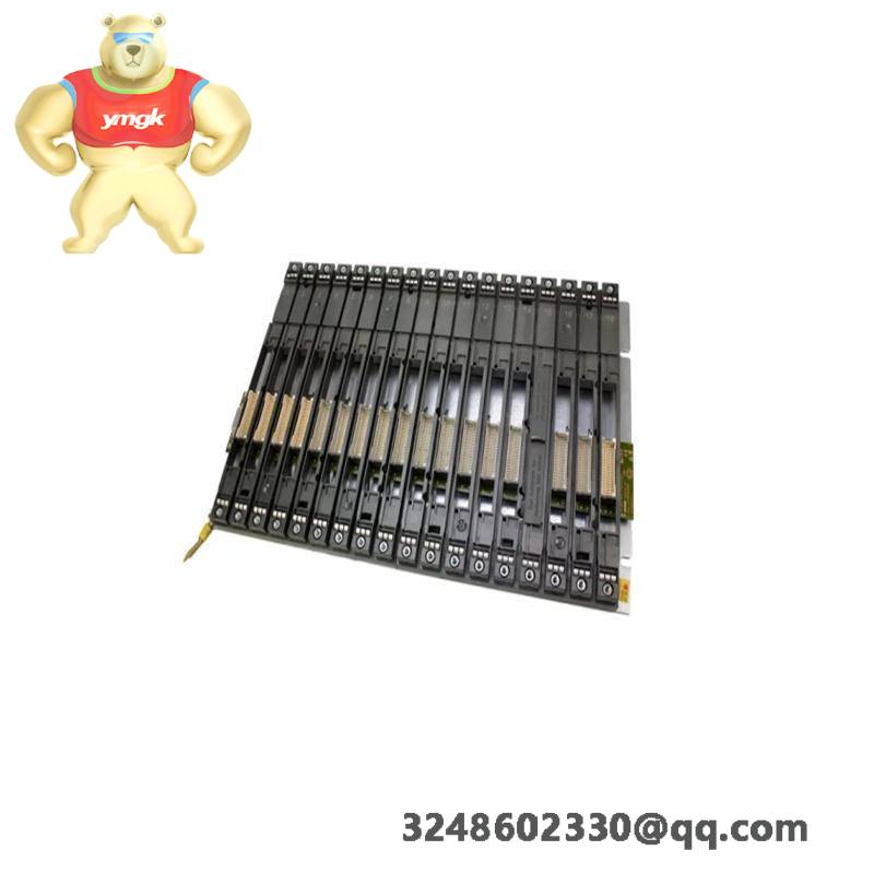   XBTGK5330