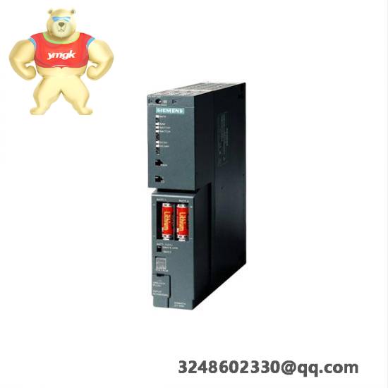 Siemens C8451-A40-A21-8