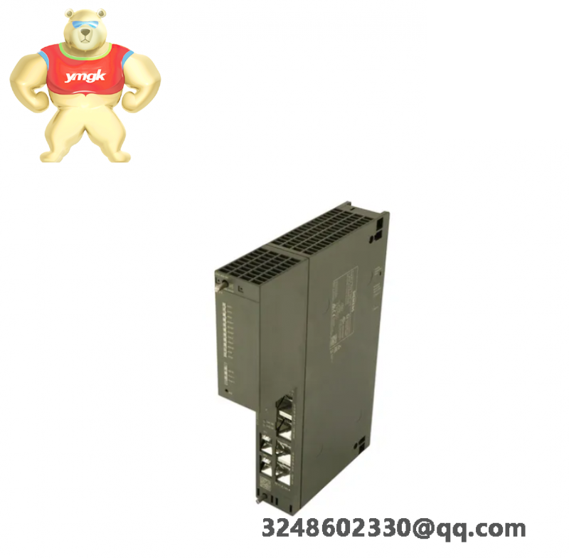 Siemens 6SN1122-0B?A12-0AA0