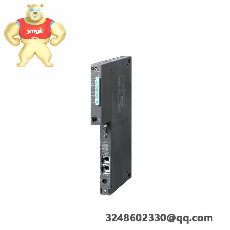 AB 1771-LC4B