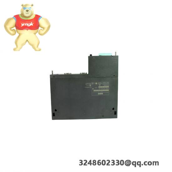Siemens 6ES7 416-1XJ02-0AB0