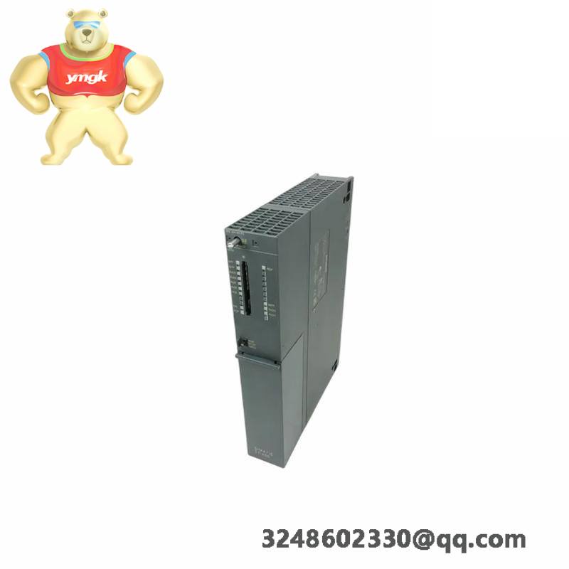 Siemens 6EP1437-3BA00
