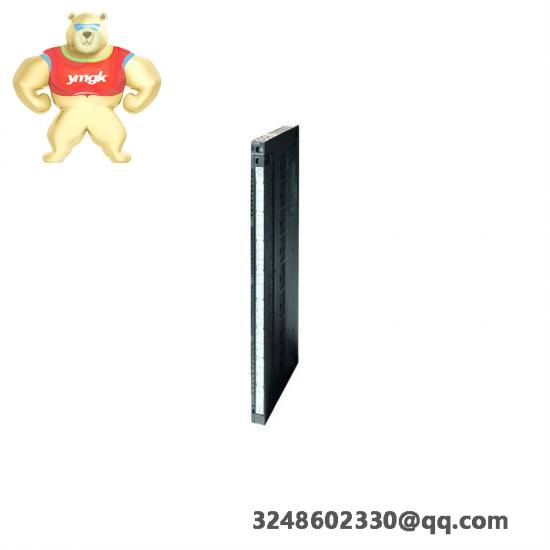 Siemens D380/35 Mreq-GC G6V55-2EO