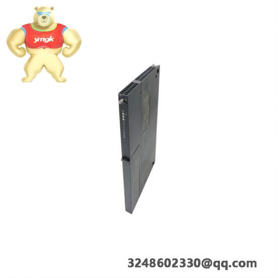 SIMCO 4012229