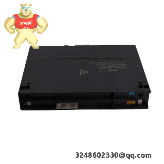 SIEMENS 6ES5760-0AB11