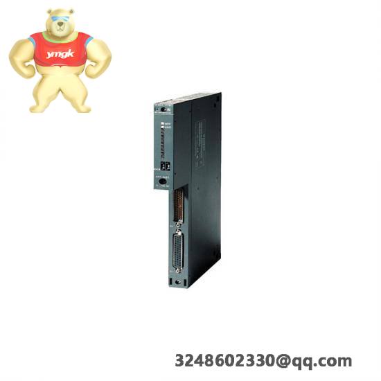 Siemens 320A2NNF