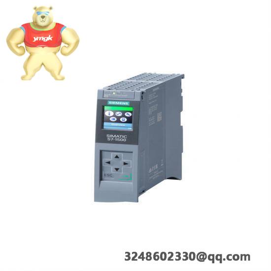 Siemens 6SN1114-0AA01-0AA0