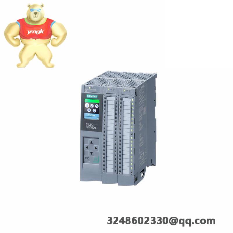Siemens 6DS1603-8RR