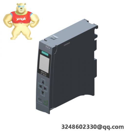 Siemens R911286292